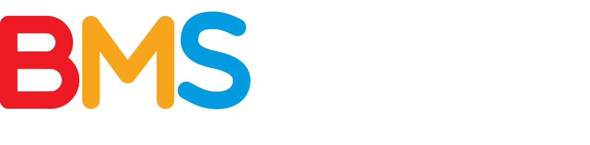 BMSfactura Factura electrónica CFDI 4.0 México